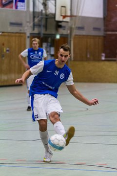 Album: 2014-01-11 BraWie Cup - 